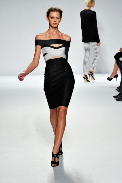 Narciso Rodriguez 09ĸͼƬ