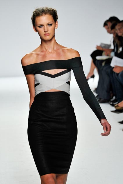 Narciso Rodriguez 09ĸͼƬ