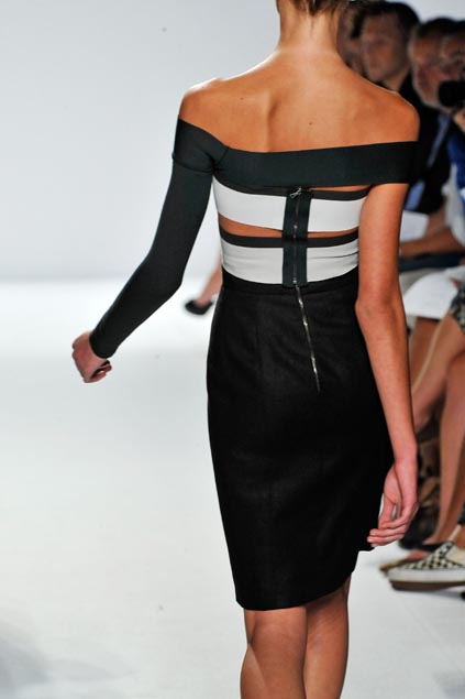 Narciso Rodriguez 09ĸͼƬ