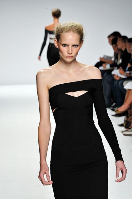 Narciso Rodriguez 09ĸͼƬ