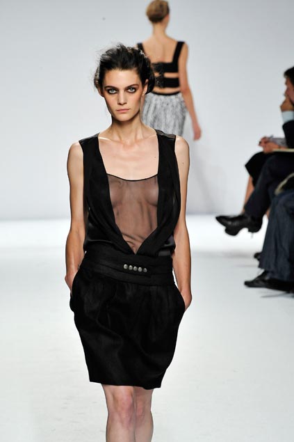 Narciso Rodriguez 09ĸͼƬ