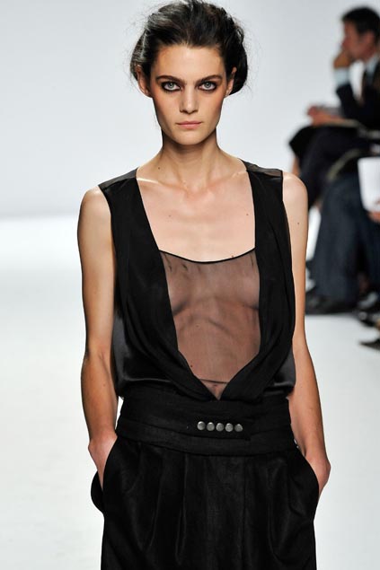 Narciso Rodriguez 09ĸͼƬ