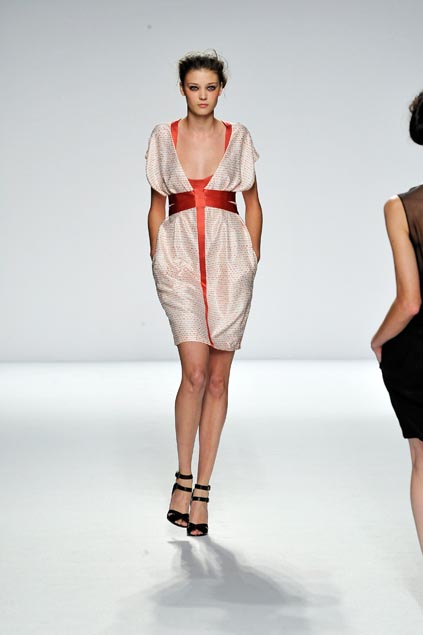 Narciso Rodriguez 09ĸͼƬ