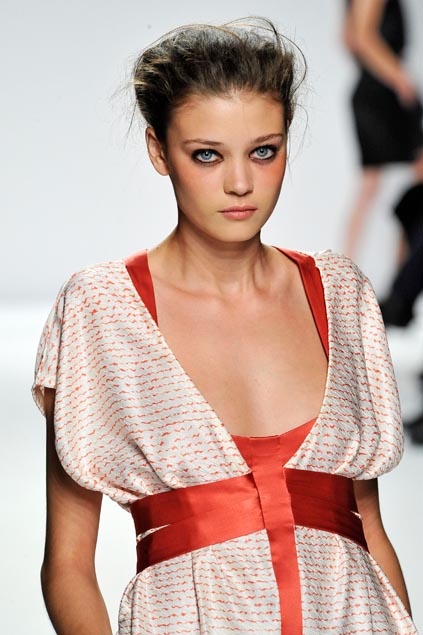 Narciso Rodriguez 09ĸͼƬ