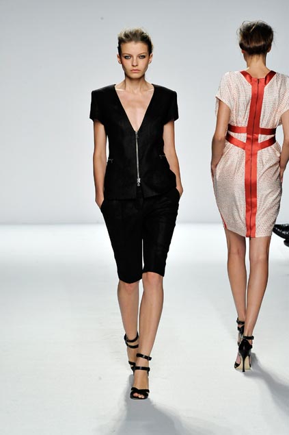 Narciso Rodriguez 09ĸͼƬ