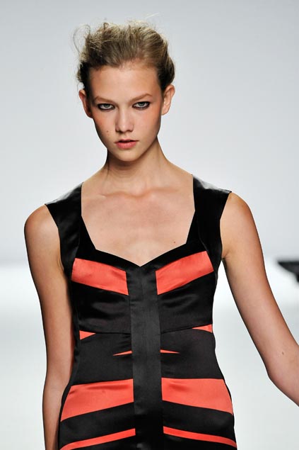 Narciso Rodriguez 09ĸͼƬ