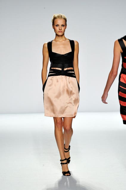 Narciso Rodriguez 09ĸͼƬ