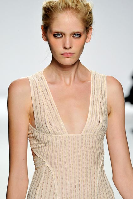 Narciso Rodriguez 09ĸͼƬ