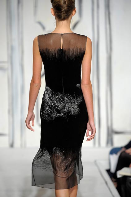 Oscar De La Renta 09ĸͼƬ