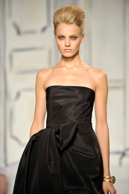 Oscar De La Renta 09ĸͼƬ