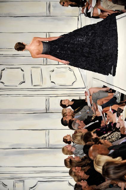 Oscar De La Renta 09ĸͼƬ