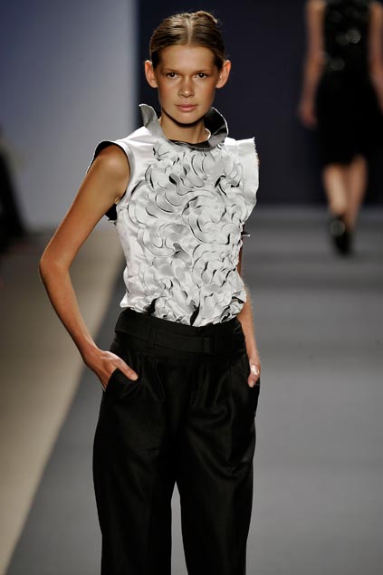 Vivienne Tam 09ĸͼƬ