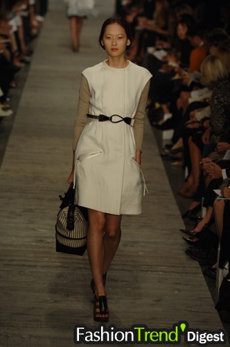 Derek Lam 07ĸͼƬ