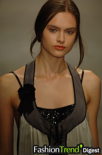 Derek Lam 07ĸͼƬ