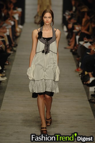 Derek Lam 07ĸͼƬ