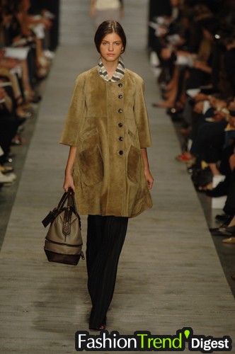 Derek Lam 07ĸͼƬ