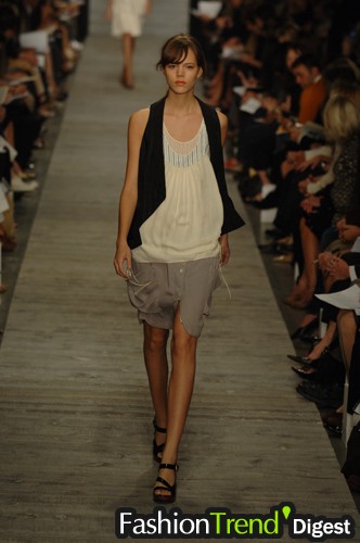 Derek Lam 07ĸͼƬ