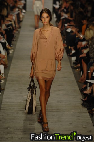 Derek Lam 07ĸͼƬ