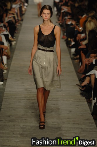 Derek Lam 07ĸͼƬ