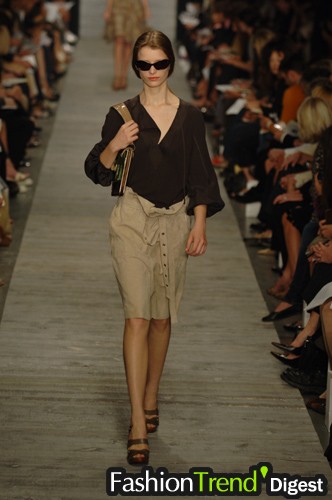 Derek Lam 07ĸͼƬ