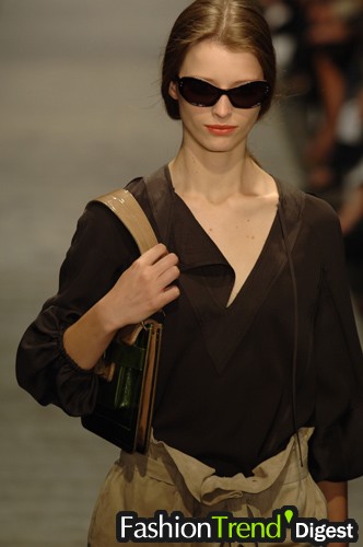 Derek Lam 07ĸͼƬ