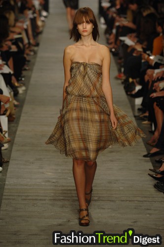 Derek Lam 07ĸͼƬ