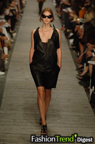 Derek Lam 07ĸͼƬ