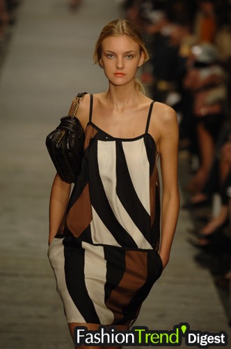 Derek Lam 07ĸͼƬ