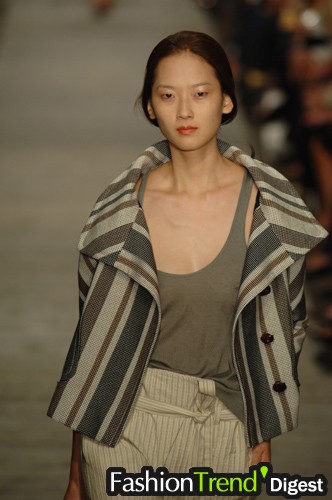 Derek Lam 07ĸͼƬ