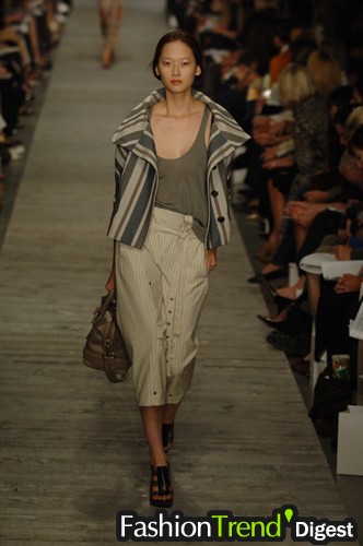 Derek Lam 07ĸͼƬ