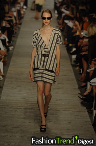 Derek Lam 07ĸͼƬ