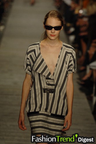 Derek Lam 07ĸͼƬ