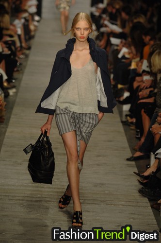 Derek Lam 07ĸͼƬ