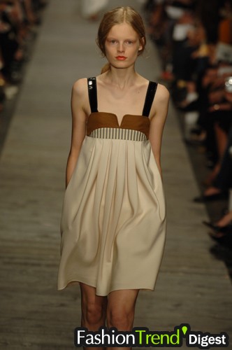 Derek Lam 07ĸͼƬ