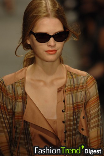 Derek Lam 07ĸͼƬ