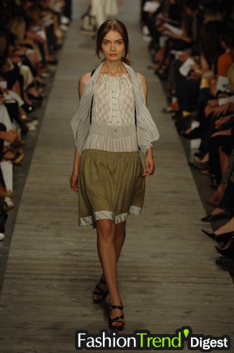 Derek Lam 07ĸͼƬ