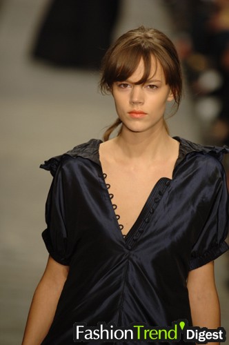 Derek Lam 07ĸͼƬ