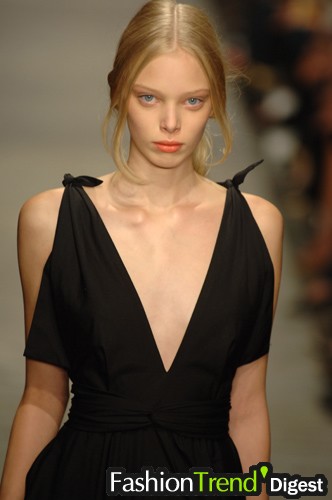 Derek Lam 07ĸͼƬ