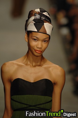 Derek Lam 07ĸͼƬ