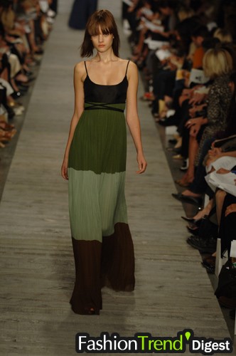 Derek Lam 07ĸͼƬ