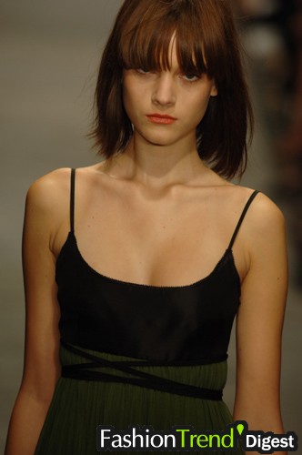 Derek Lam 07ĸͼƬ