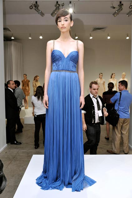 J Mendel 09ĸͼƬ