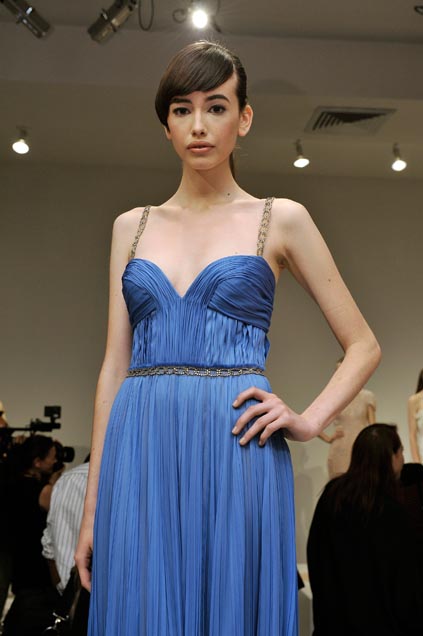 J Mendel 09ĸͼƬ