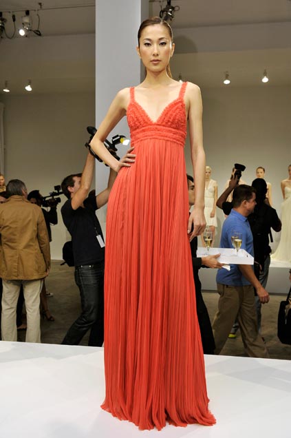 J Mendel 09ĸͼƬ