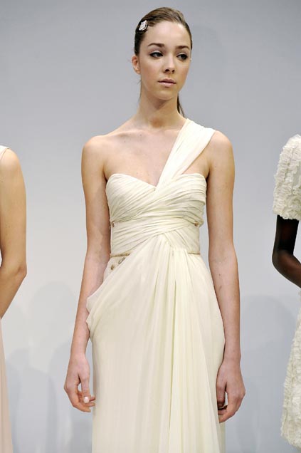 J Mendel 09ĸͼƬ