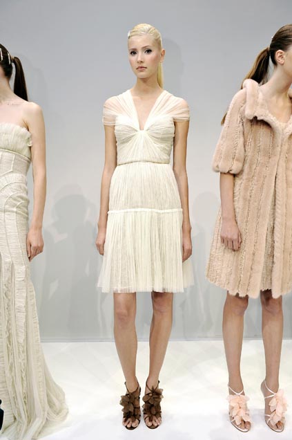 J Mendel 09ĸͼƬ