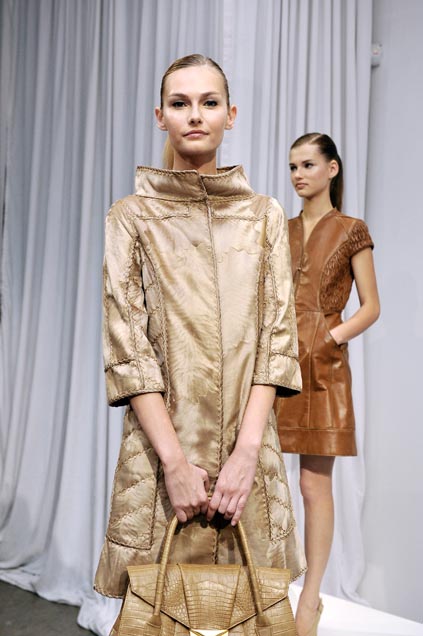 J Mendel 09ĸͼƬ