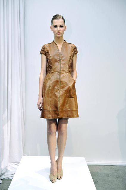 J Mendel 09ĸͼƬ