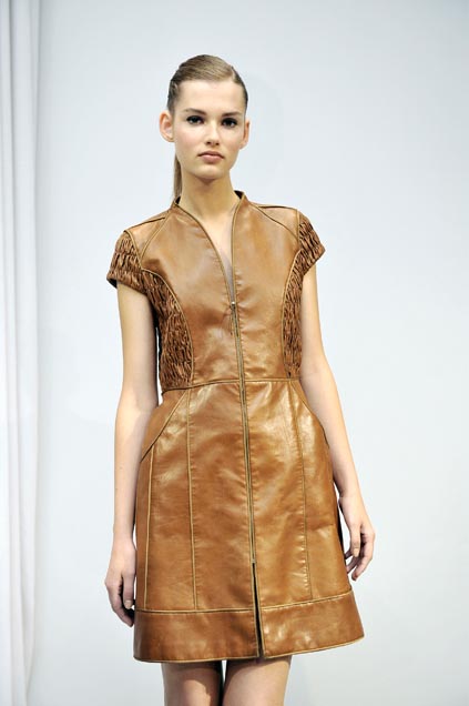 J Mendel 09ĸͼƬ