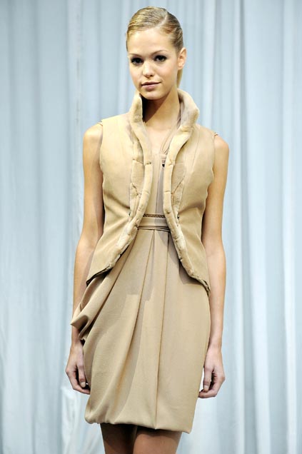 J Mendel 09ĸͼƬ